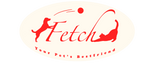 Fetch Catoz