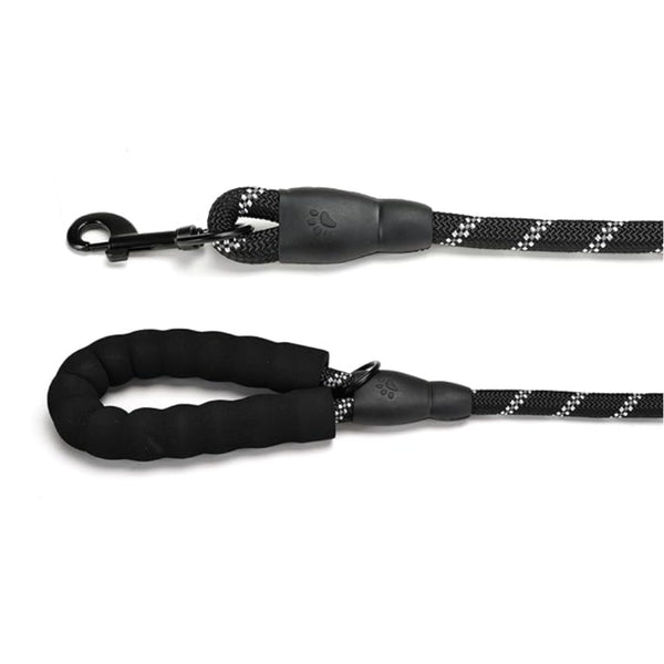 Grip Leash - Fetch Catoz