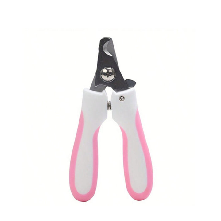 Grip Nail Cutter - Fetch Catoz