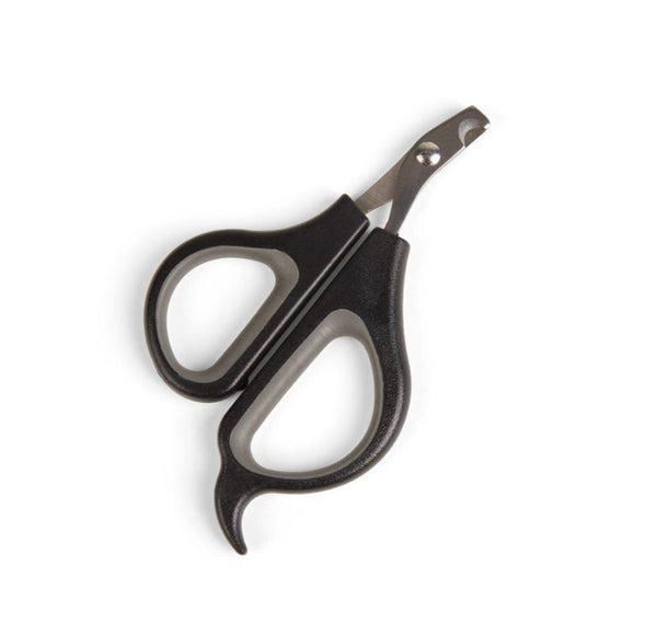 Mini Nail Clipper - Fetch Catoz