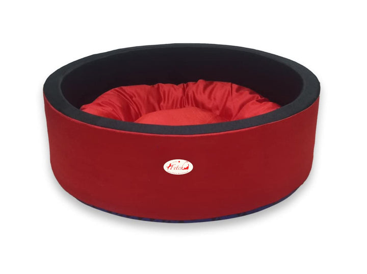 Roundabout Bed - Fetch Catoz